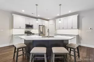 52 Riverwalk, Plainsboro Township, NJ 08536 - Photo 14