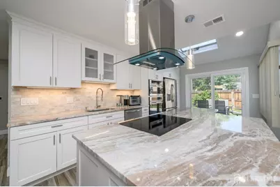 106 Greenbrook Road, Green Brook Township, NJ 08812 - Photo 12