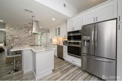 106 Greenbrook Road, Green Brook Township, NJ 08812 - Photo 10