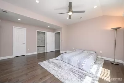 106 Greenbrook Road, Green Brook Township, NJ 08812 - Photo 26