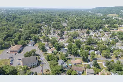 106 Greenbrook Road, Green Brook Township, NJ 08812 - Photo 50