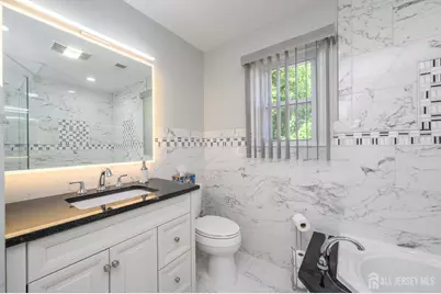 106 Greenbrook Road, Green Brook Township, NJ 08812 - Photo 28