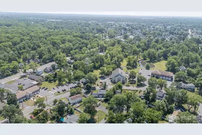 106 Greenbrook Road, Green Brook Township, NJ 08812 - Photo 48