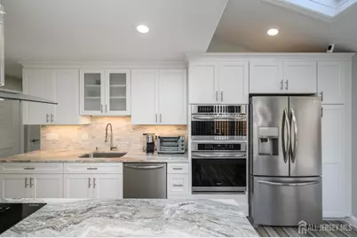 106 Greenbrook Road, Green Brook Township, NJ 08812 - Photo 14