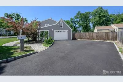 106 Greenbrook Road, Green Brook Township, NJ 08812 - Photo 42