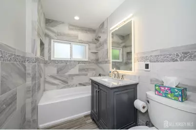 106 Greenbrook Road, Green Brook Township, NJ 08812 - Photo 24