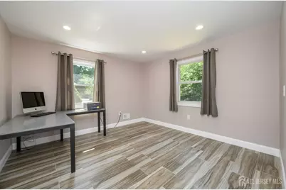 106 Greenbrook Road, Green Brook Township, NJ 08812 - Photo 22