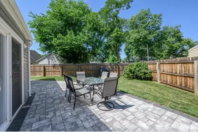 106 Greenbrook Road, Green Brook Township, NJ 08812 - Photo 38