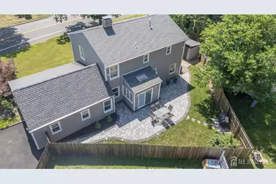 106 Greenbrook Road, Green Brook Township, NJ 08812 - Photo 44