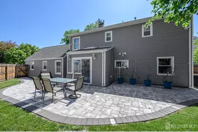106 Greenbrook Road, Green Brook Township, NJ 08812 - Photo 36