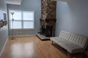 99 Brookview Cir, Jamesburg, NJ 08831 - Photo 12