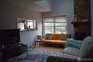 99 Brookview Cir, Jamesburg, NJ 08831 - Photo 10