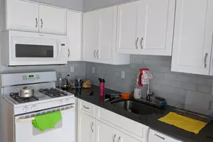 99 Brookview Cir, Jamesburg, NJ 08831 - Photo 6