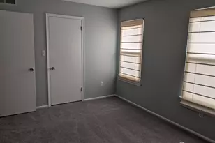 99 Brookview Cir, Jamesburg, NJ 08831 - Photo 20