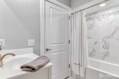 1529 Paxton Lane, Monroe Township, NJ 08831 - Photo 18