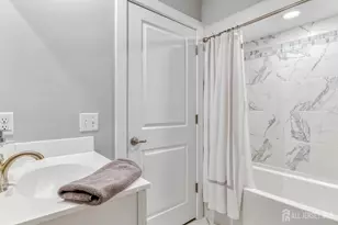 1529 Paxton Ln, Monroe Township, NJ 08831 - Photo 18