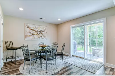 1529 Paxton Lane, Monroe Township, NJ 08831 - Photo 22