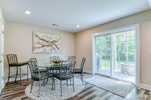 1529 Paxton Ln, Monroe Township, NJ 08831 - Photo 22