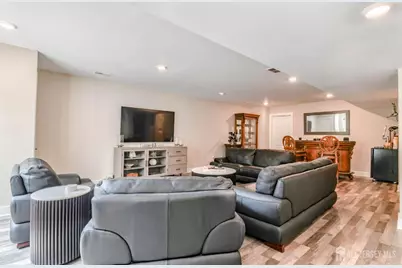 1529 Paxton Lane, Monroe Township, NJ 08831 - Photo 20