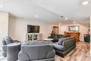 1529 Paxton Ln, Monroe Township, NJ 08831 - Photo 20