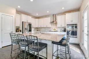 1529 Paxton Ln, Monroe Township, NJ 08831 - Photo 8