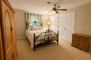 116 Empress Plaza, Monroe Township, NJ 08831 - Photo 8