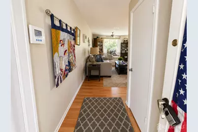 116 Empress Plaza #B, Monroe Township, NJ 08831 - Photo 2
