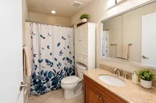 116 Empress Plaza, Monroe Township, NJ 08831 - Photo 6