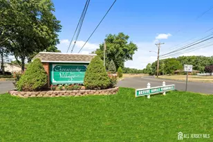 5 Pennsylvania Dr, Matawan, NJ 07747 - Photo 1