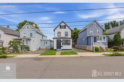 29 Division Street, Middlesex, NJ 08882 - Photo 1