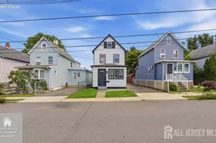 29 Division St, Middlesex, NJ 08882 - Photo 1