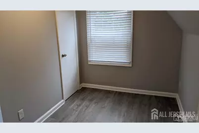321 Augusta Street, South Amboy, NJ 0887 - Photo 6