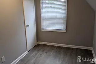 321 Augusta St, South Amboy, NJ 0887 - Photo 6