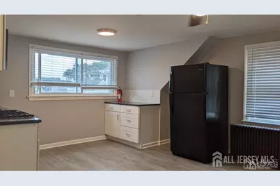 321 Augusta Street, South Amboy, NJ 0887 - Photo 12