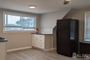 321 Augusta St, South Amboy, NJ 0887 - Photo 12