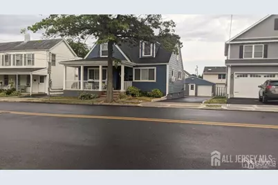 321 Augusta Street, South Amboy, NJ 0887 - Photo 4