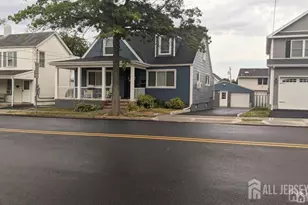 321 Augusta St, South Amboy, NJ 0887 - Photo 4