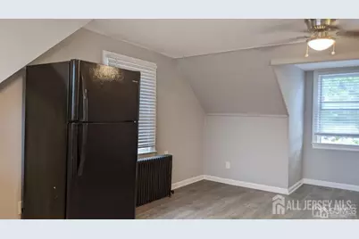 321 Augusta Street, South Amboy, NJ 0887 - Photo 10