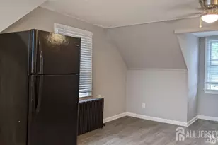 321 Augusta St, South Amboy, NJ 0887 - Photo 10