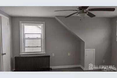 321 Augusta Street, South Amboy, NJ 0887 - Photo 8