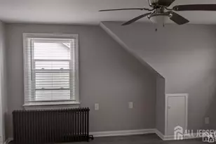 321 Augusta St, South Amboy, NJ 0887 - Photo 8