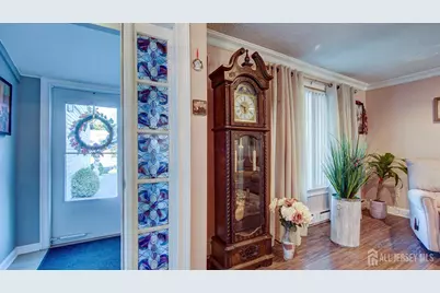 84-B Chatham Drive, Monroe Township, NJ 08831 - Photo 8