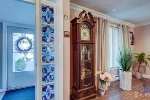 84B Chatham Dr, Monroe Township, NJ 08831 - Photo 8