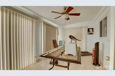 84-B Chatham Drive, Monroe Township, NJ 08831 - Photo 30