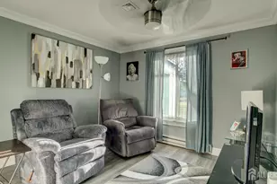 84B Chatham Dr, Monroe Township, NJ 08831 - Photo 28