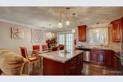 84-B Chatham Drive, Monroe Township, NJ 08831 - Photo 10
