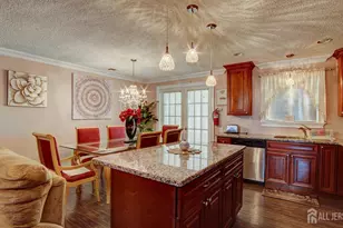 84B Chatham Dr, Monroe Township, NJ 08831 - Photo 10