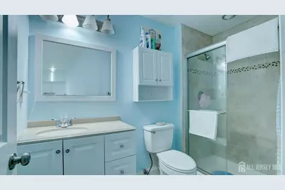 84-B Chatham Drive, Monroe Township, NJ 08831 - Photo 26