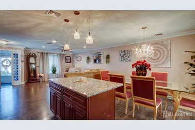 84-B Chatham Drive, Monroe Township, NJ 08831 - Photo 12