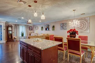 84B Chatham Dr, Monroe Township, NJ 08831 - Photo 12